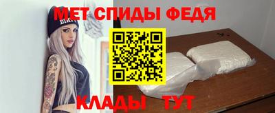 a pvp Тверь